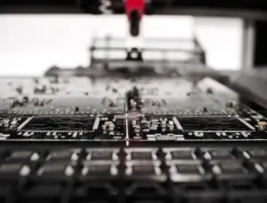 Teknoloji devleri alarmda: Hürmüz Boğazı krizi çip bölümünü vurdu