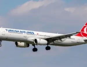 ‘THY’ye siyasi kalkan mı var?’