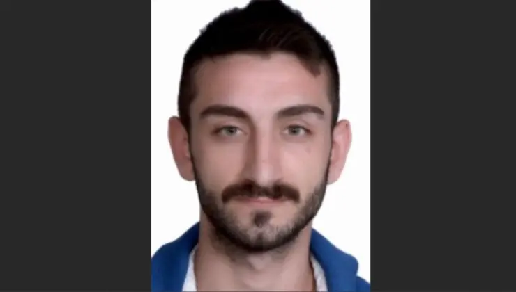 ‘Yan baktın’ cinayeti!