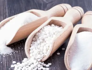 Yapay tatlandırıcılar alzheımerı tetikliyor