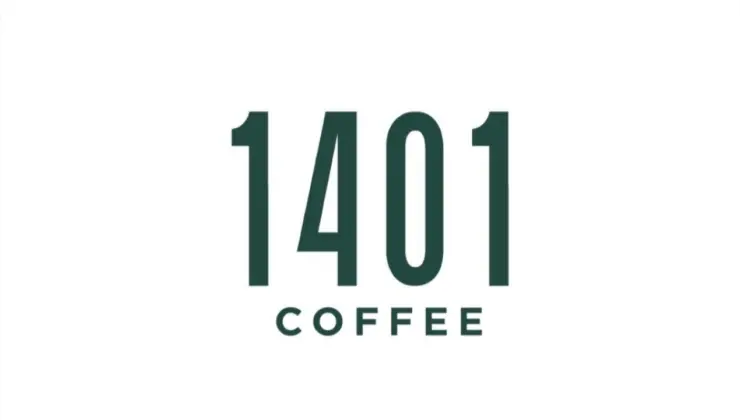 1401 Coffee Shop milletlerarası pazarda gücünü artırıyor