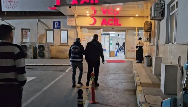Ataşehir Belediyesi’ne operasyon