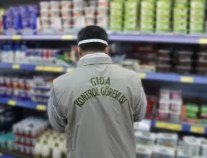 Besinde yeni ifşa listesi!