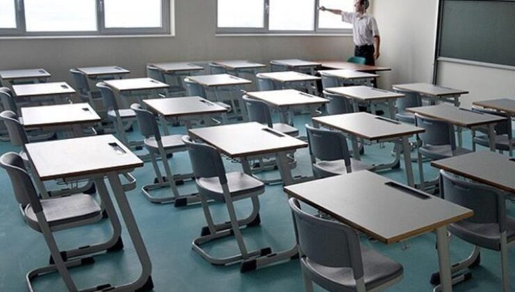 Diyarbakır okullar tatil mi, 15 Nisan Çarşamba Diyarbakır’da bugün okullar tatil mi oldu?