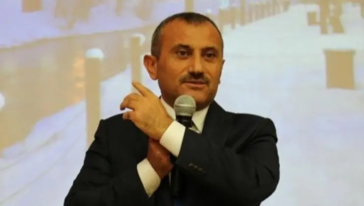 Eski Tunceli Valisi Sonel’in sorgusu sürüyor