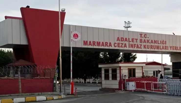 İBB davasında 107 sanığa tutukluluk incelemesi yapılacak