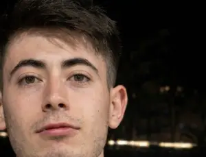 Saldırganın tehdit paylaşımı ortaya çıktı
