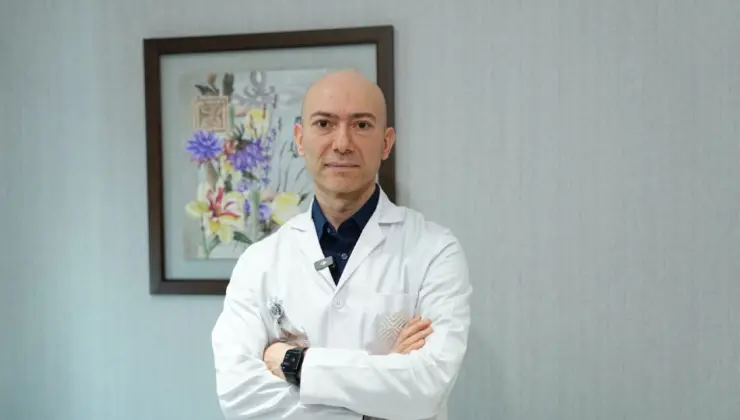 SIK İDRARA ÇIKMA OLAĞAN DEĞİL!