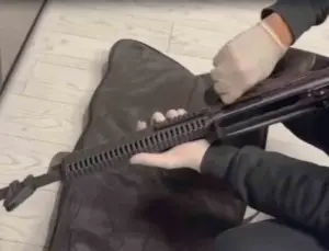 Toplumsal medyada ‘her türlü tetikçi’ paylaşımları