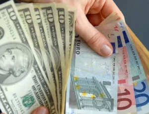 2026 Dolar ve Euro varsayımı: Bankalar ne kadar bekliyor?