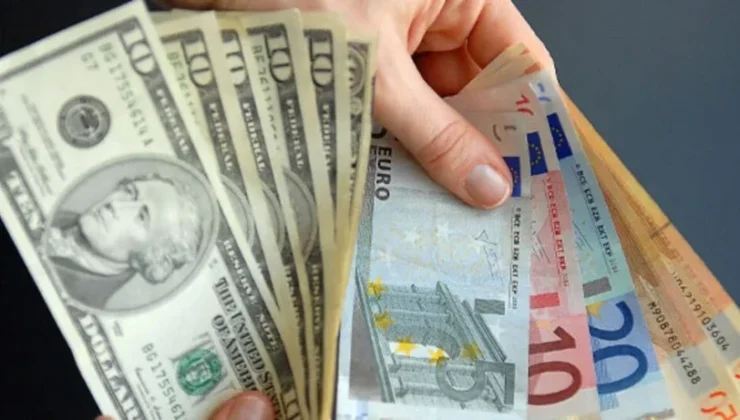 2026 Dolar ve Euro varsayımı: Bankalar ne kadar bekliyor?