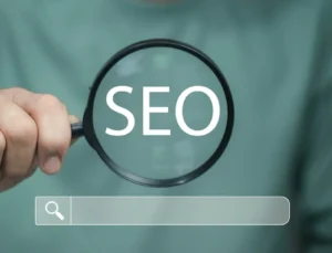 2026’nın Öne Çıkan SEO Ajansları