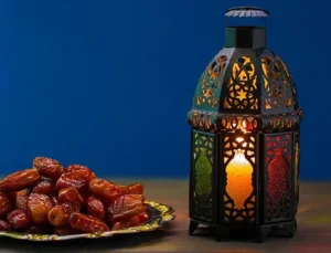 Arefe günü oruç tutulur mu, sevabı ne kadar büyük? İşte fazileti