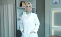 Bağışıklık için alınan destekler kanser tedavisini zorlaştırabiliyor