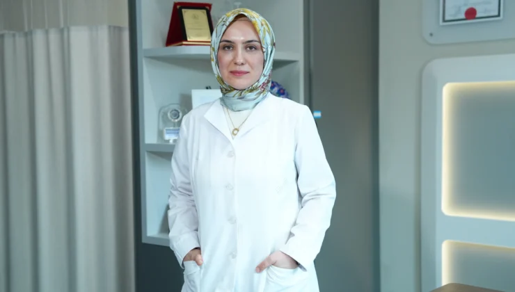 Bağışıklık için alınan destekler kanser tedavisini zorlaştırabiliyor