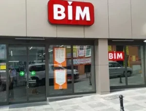 BİM bayramın 2. günü açık mı, ne vakit açılacak? Çalışma saatleri