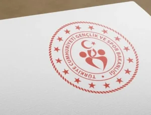 Hangi bakanlık 2 bin 610 işçi alacak: Bakan açıkladı