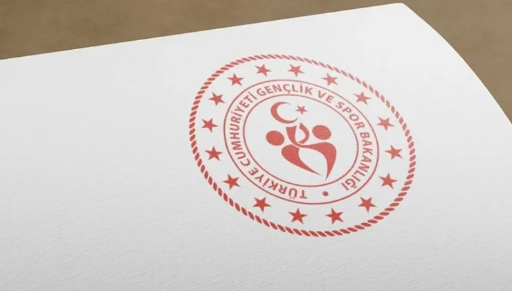 Hangi bakanlık 2 bin 610 işçi alacak: Bakan açıkladı