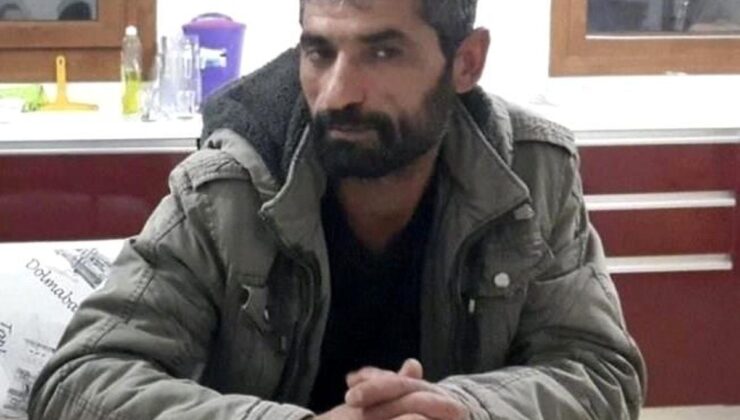 Narin Güran davasında Nevzat Bahtiyar’a verilen 17 yıllık cezaya temyiz başvurusu