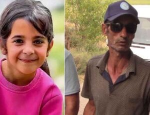 Narin Güran davasında Nevzat Bahtiyar’a verilen 17 yıllık mahpus cezasına itiraz