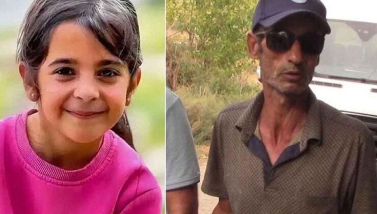 Narin Güran davasında Nevzat Bahtiyar’a verilen 17 yıllık mahpus cezasına itiraz