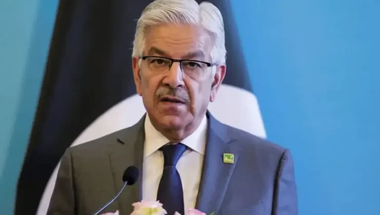 Orta Doğu’da istikrarları değiştirecek adım! Türkiye, Pakistan, Suudi Arabistan ve Katar…