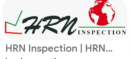 Versage Holding, Libya Ticaret Koridorunda Kontrol Gücünü Artırıyor: HRN Inspection ile Stratejik İştirak