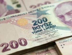 Yeni vergi var mı? Bakan Şimşek’ten açıklama