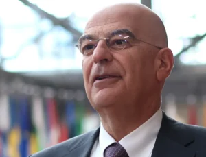 Yunanistan: “Kabul etmeliyiz ki, Türkiye erken fark etti”