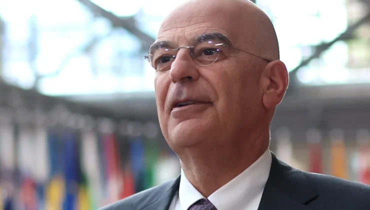 Yunanistan: “Kabul etmeliyiz ki, Türkiye erken fark etti”