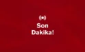 13 şirkete kayyım atandı