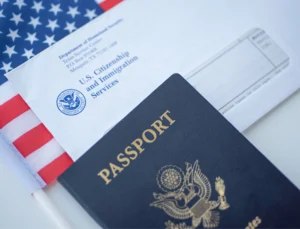 ABD’de vatandaşlık fiyatlarına büyük artırım teklifi