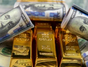 Altın 10.000 dolara çıkar mı? Rockefeller’dan flaş iddia