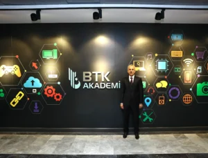 Bakan Uraloğlu: 21 ilde 25 farklı eğitim gerçekleştirilecek