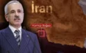Bakan Uraloğlu’dan Hürmüz Boğazı ve Basra Körfezi açıklaması
