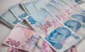 BES’te 18 yaş altı dataları açıklandı