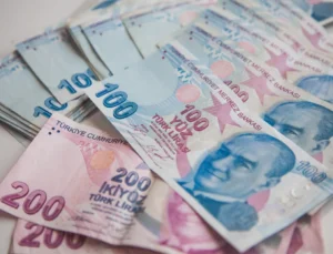 BES’te 18 yaş altı dataları açıklandı