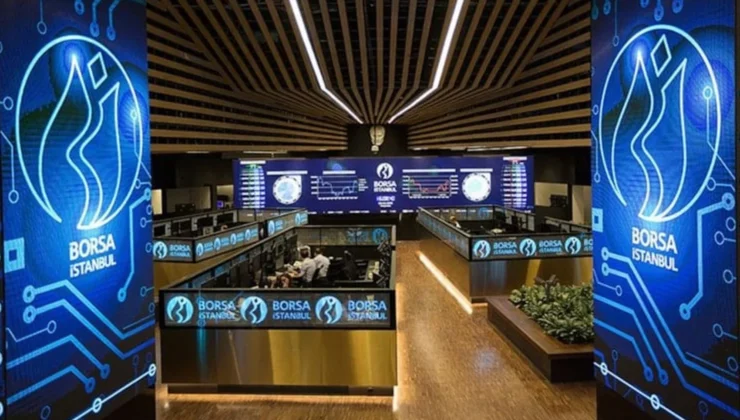 BIST 100 haftalık raporu: İşte haftanın kazandıran payları…