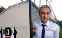 BJK transfer: Lider Özen’den flaş açıklama! 3 transfer finalde