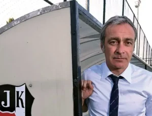 BJK transfer: Lider Özen’den flaş açıklama! 3 transfer finalde