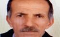 Diyarbakır’da kayıp şahsın cansız vücudu bulundu