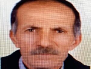 Diyarbakır’da kayıp şahsın cansız vücudu bulundu