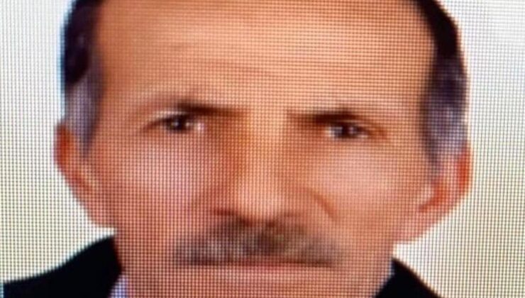 Diyarbakır’da kayıp şahsın cansız vücudu bulundu
