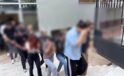Diyarbakır’da yasa dışı bahis operasyonu: 6 milyarlık süreç hacmi tespit edildi, 24 kişi tutuklandı