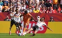 Dünya Kupası’ından Galatasaray’a berbat haber