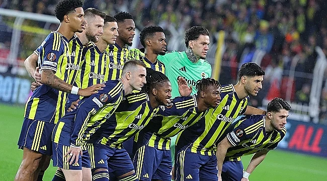 FB transfer: Fenerbahçe’de Oğuz Çetin’den savunmaya destek