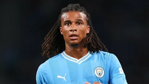 FB transfer: Manchester City Nathan Ake’nin ayrılığını onayladı!