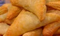 Gelinim Mutfakta Hamurlu Talaş Kebabı Tanımı 23 Haziran 2026