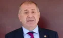 Göç İdaresi’nden Ümit Özdağ’a karşılık