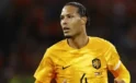 GS transfer: Sanchez giderse Cimbom Van Dijk’ı istiyor!